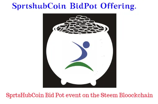 bid pot.PNG