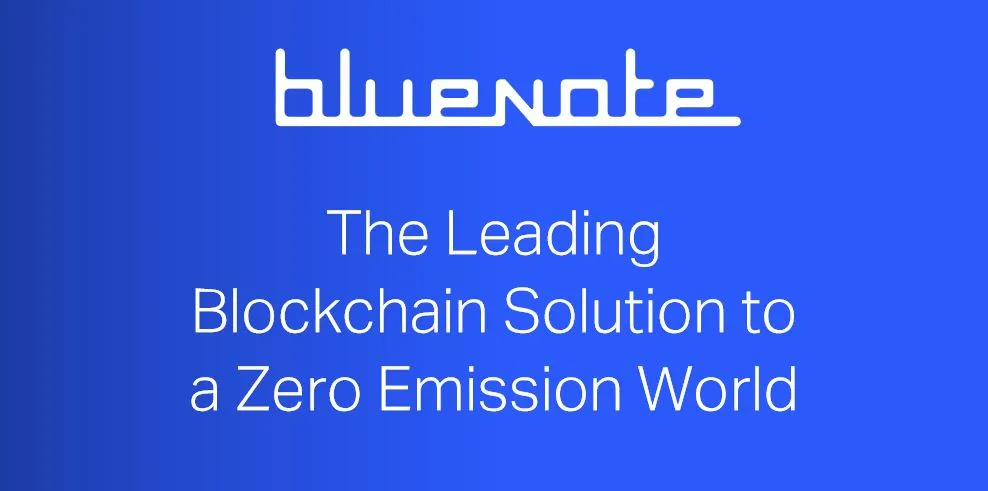 bluenotes.JPG