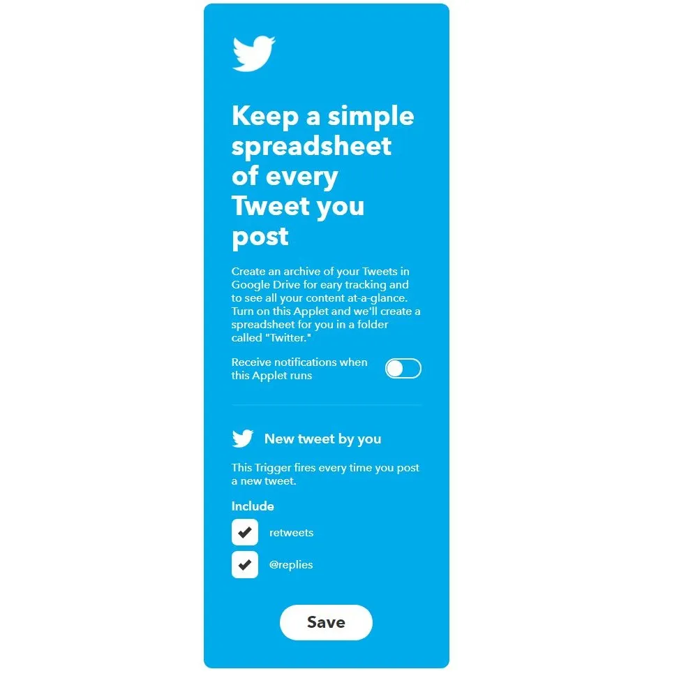 IFTTT 8.JPG