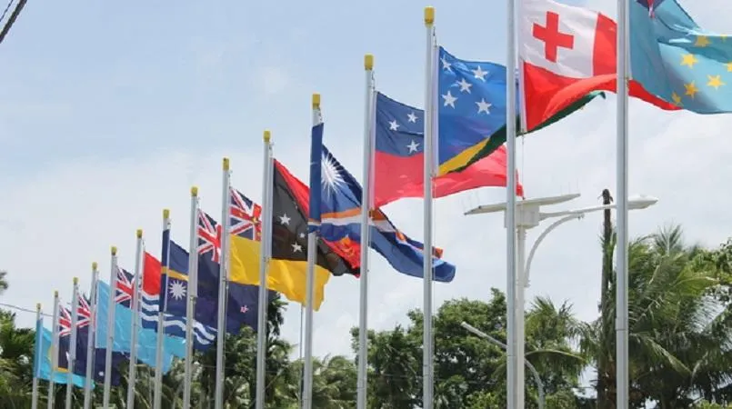 pif_flags.jpg