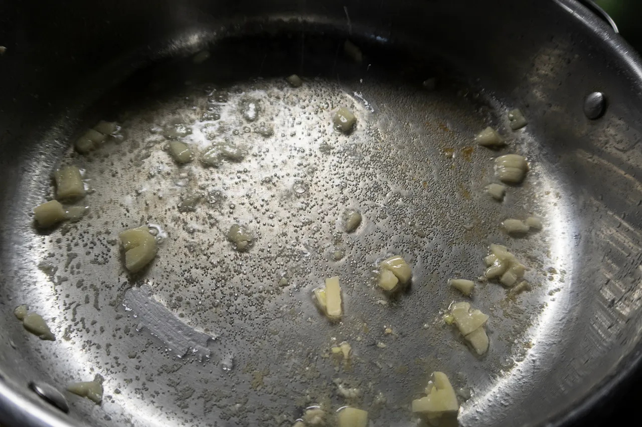 FryGarlic.jpg