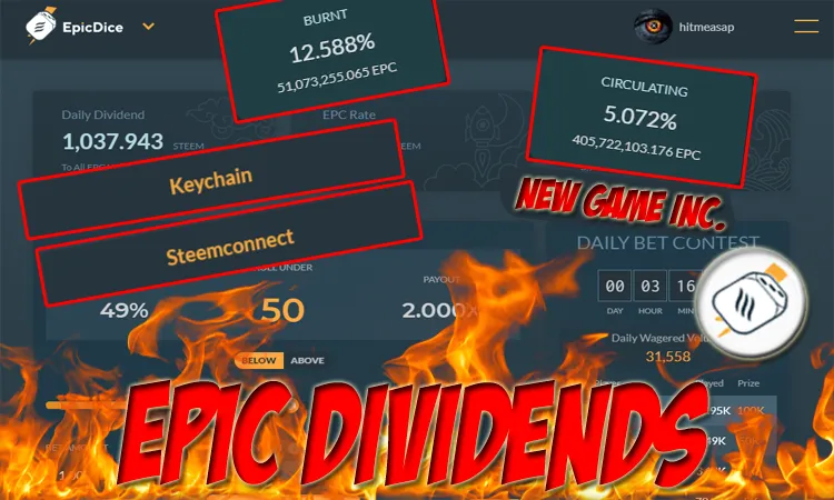epicdice2.png