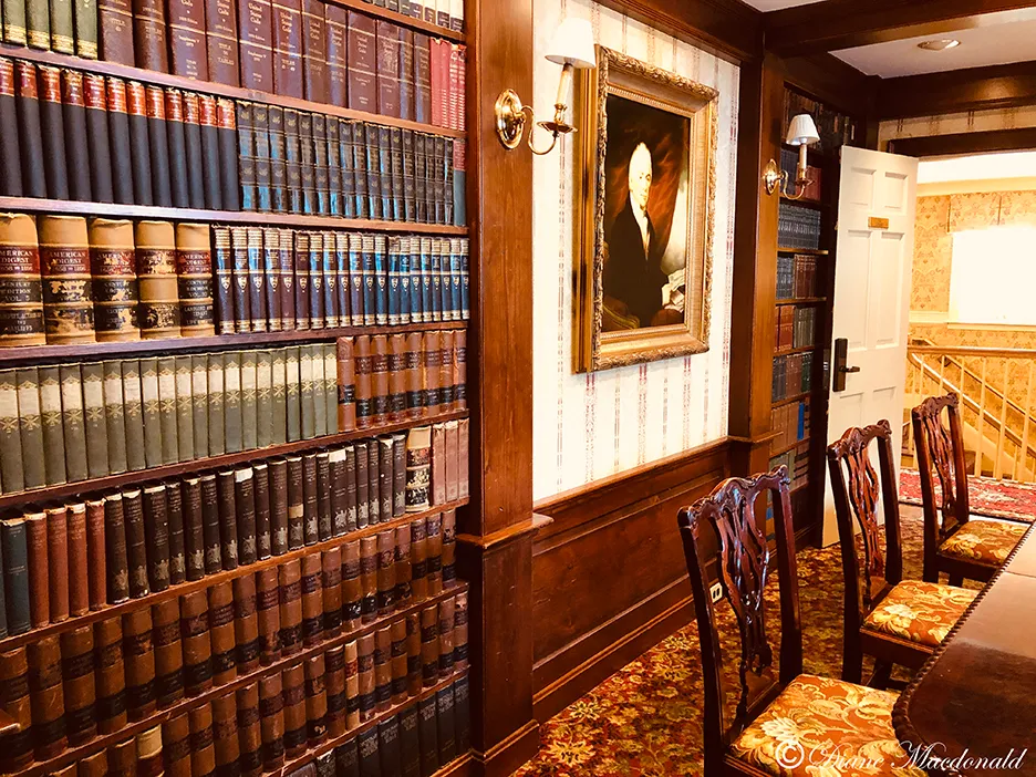 Library-2.jpg