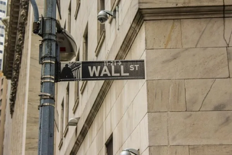 NYSE24hr2.jpg