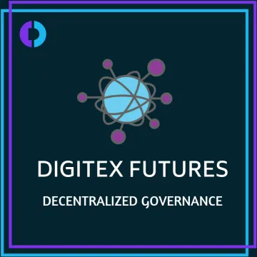 Digitex_2.png