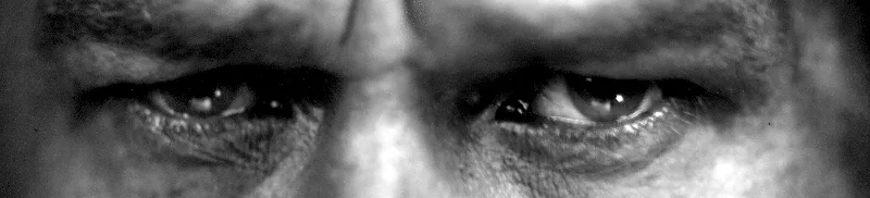 DanEyes01.jpg