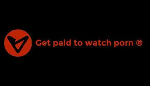 download.jpeg
