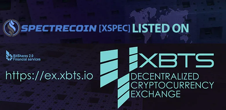 XSPECLIST.jpg