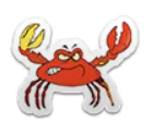 angrycrab.png