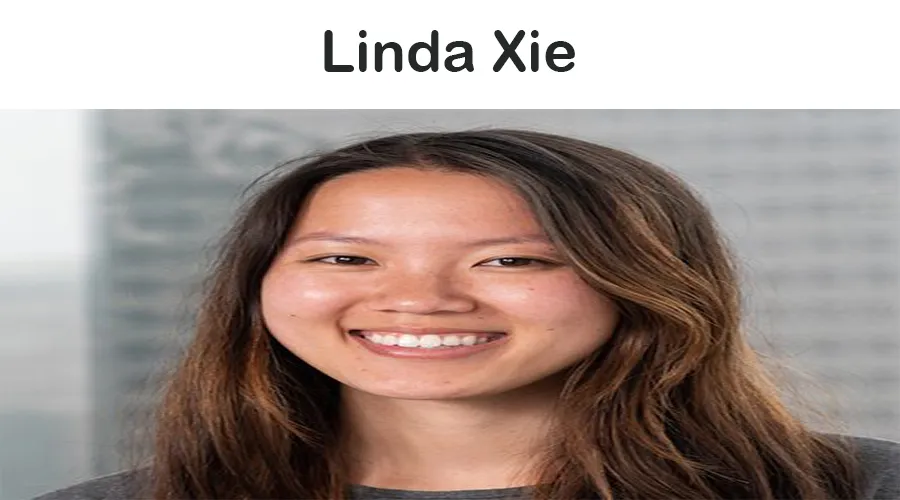 Linda Xie.jpg