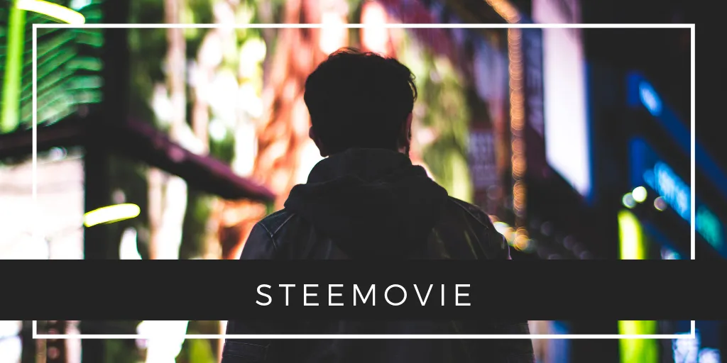 steemovie.png