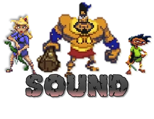 HERCsound.png