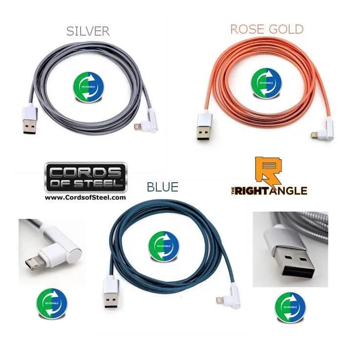 charger24.jpg