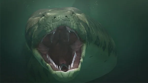 titanoboa.jpg