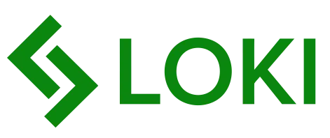 loki-logo.png