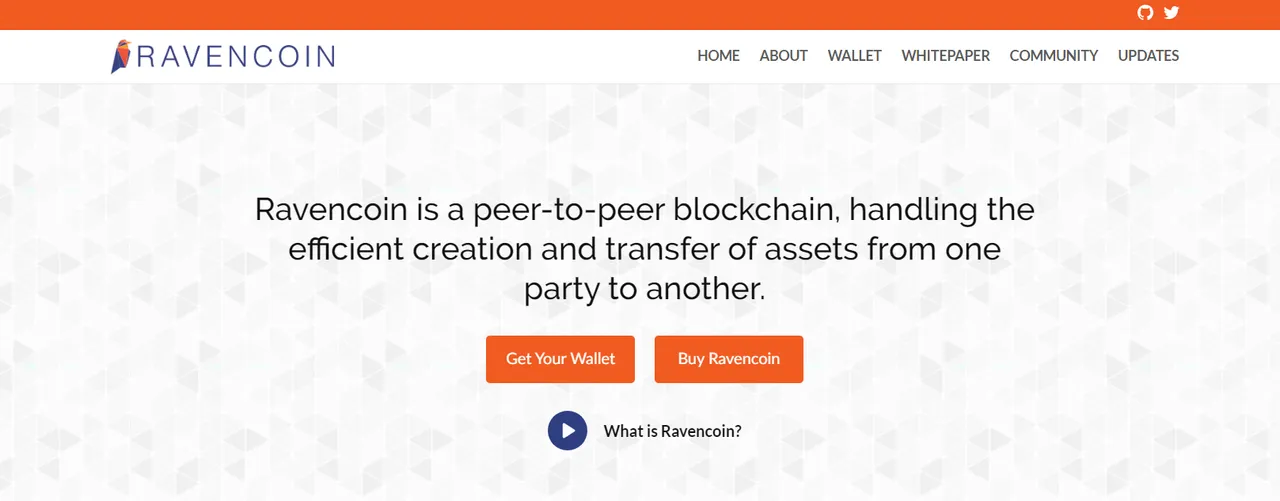 ravencoin.jpg