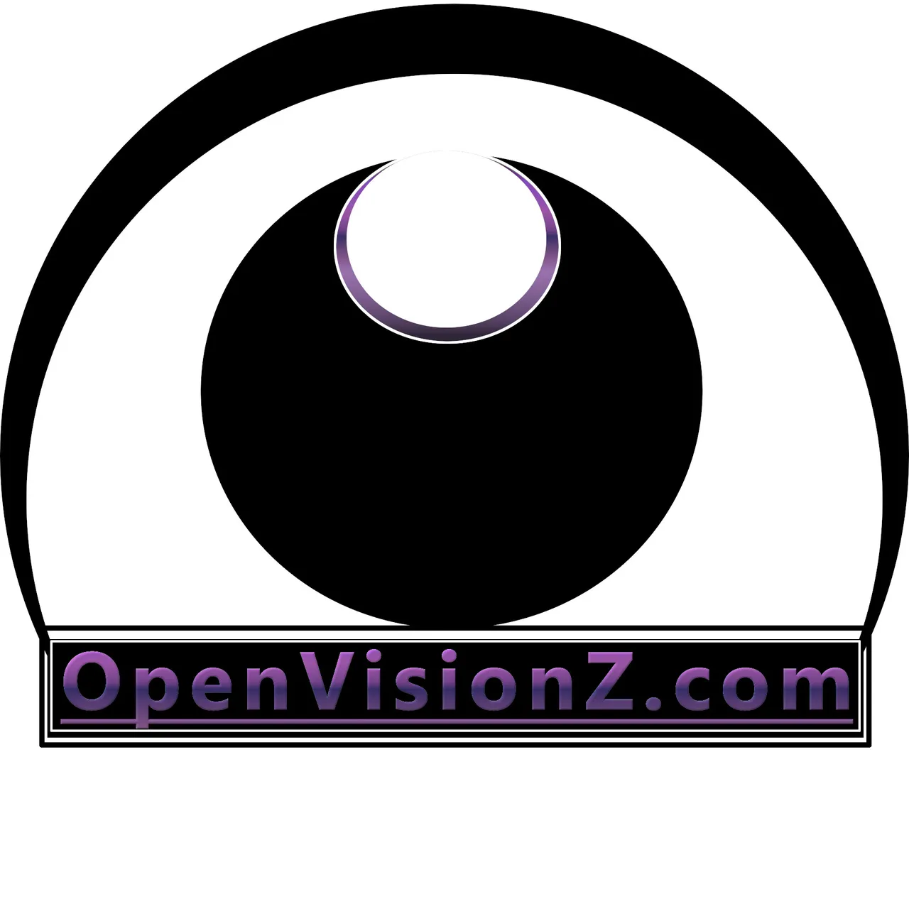 Test Logo.jpg