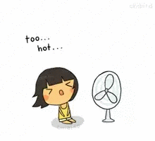 fan hot.gif