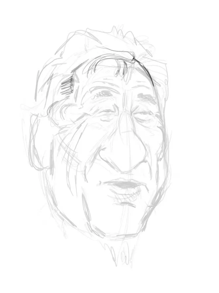 di-niro-1.jpg