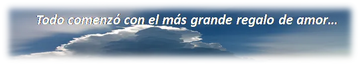 Imagen1JK.png