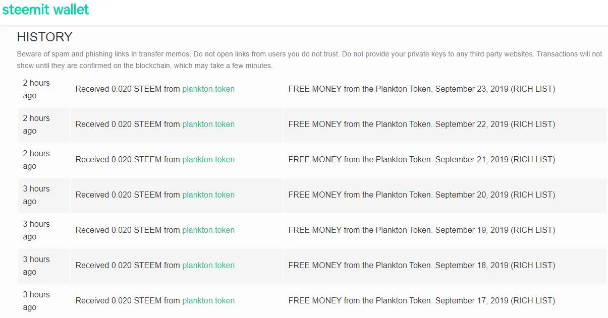 freemoney.JPG