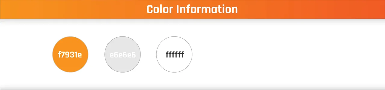 colorinfo.jpg