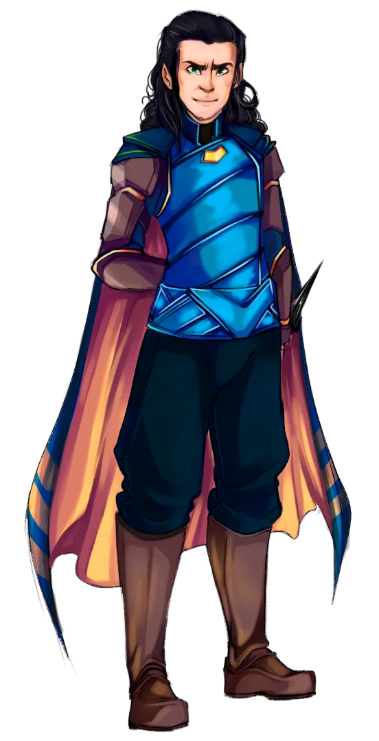 fullBody3.png