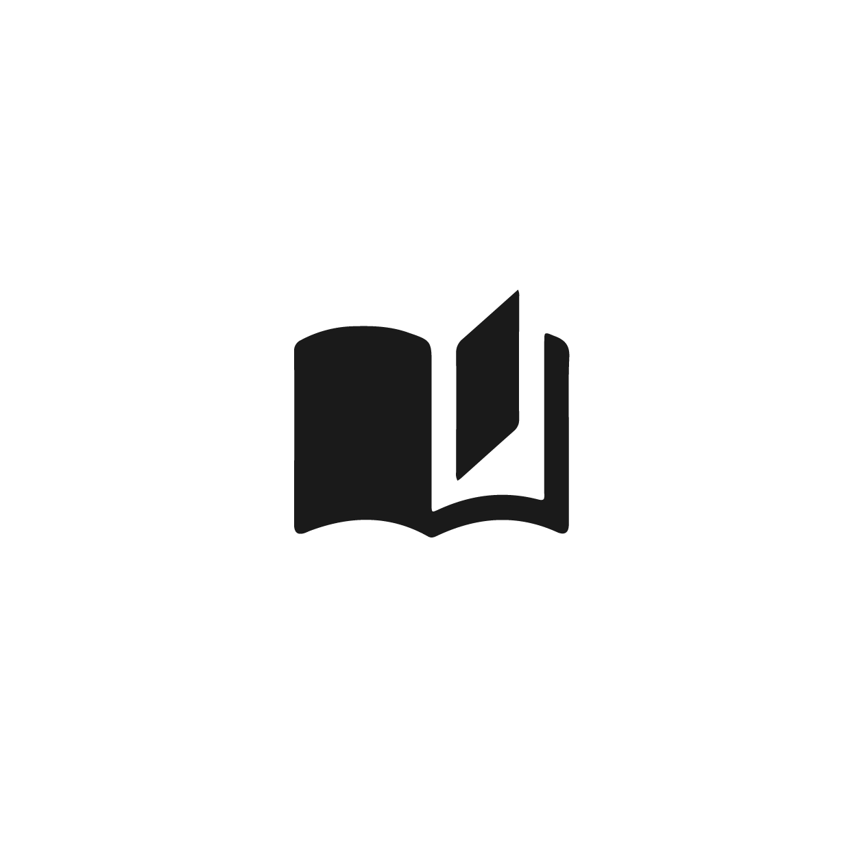 Icon_book.png