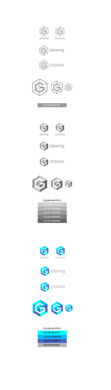 steemg-03.png