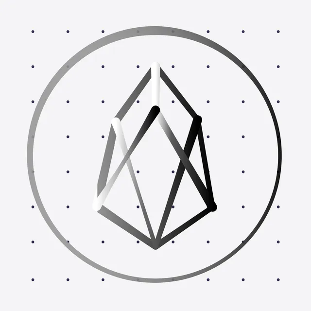 eos_thumb.png
