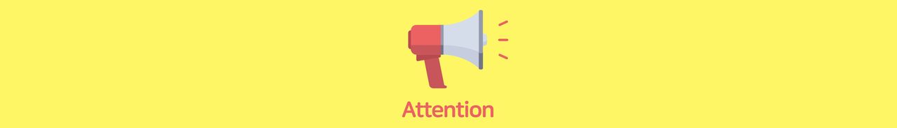 attention.jpg