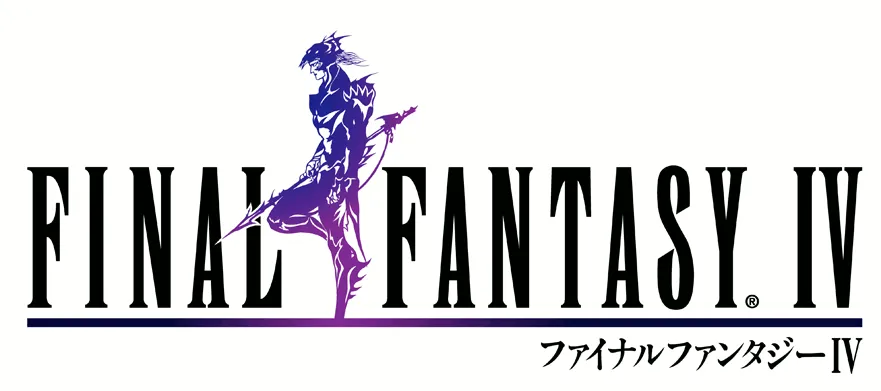 FFIV_logo.png