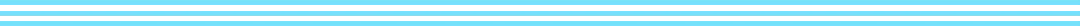 separador.png