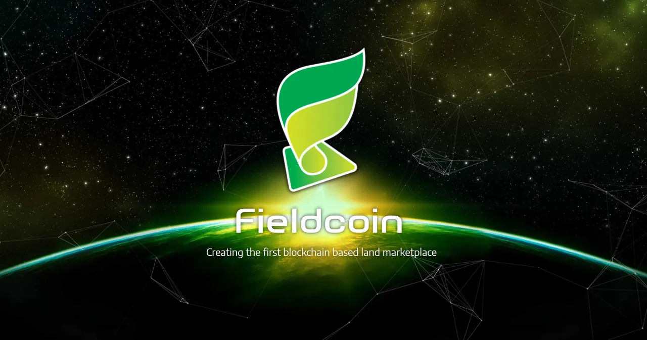 fieldcoin.jpg