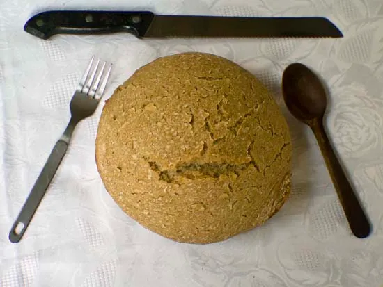 pan11-550.jpg