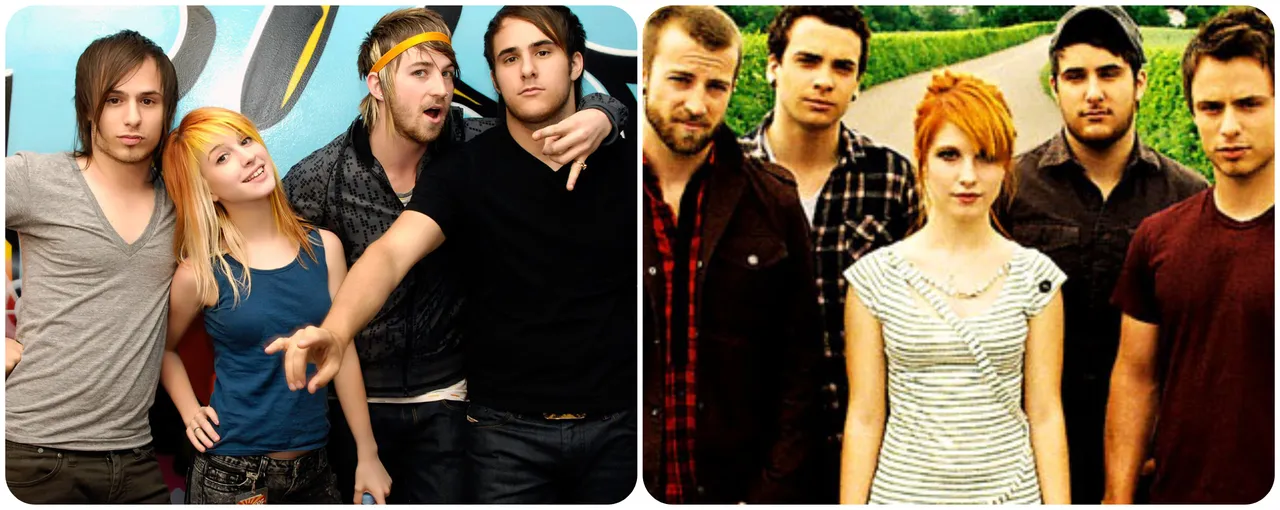 Paramore2.jpg