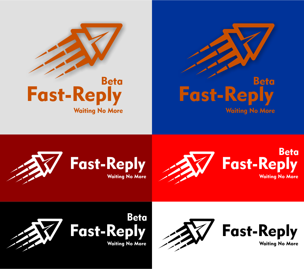 variation.png