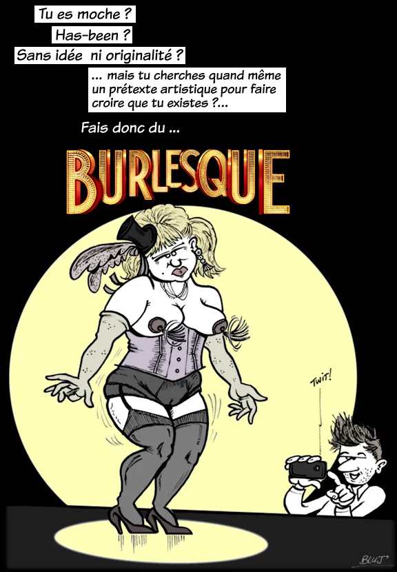 Burlesque.JPG