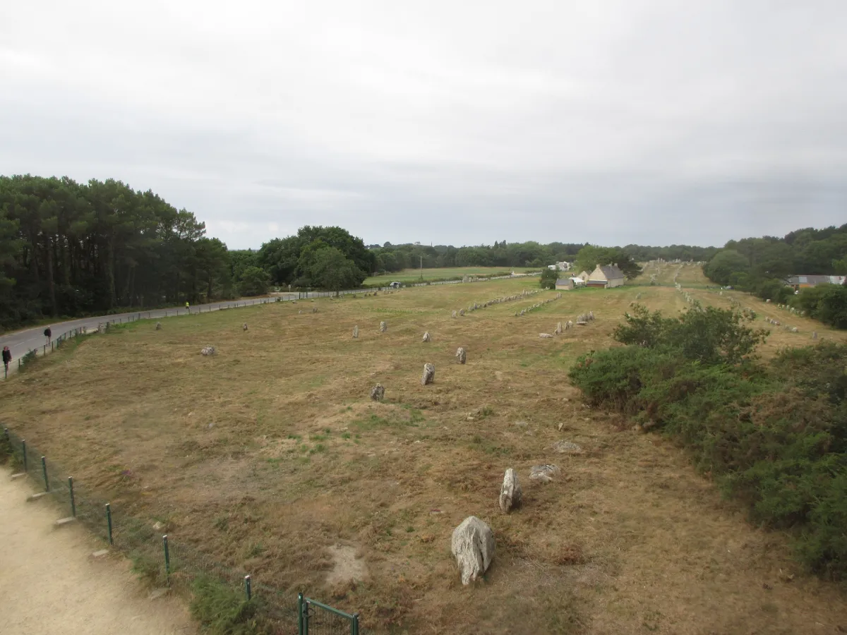 carnac_01.png