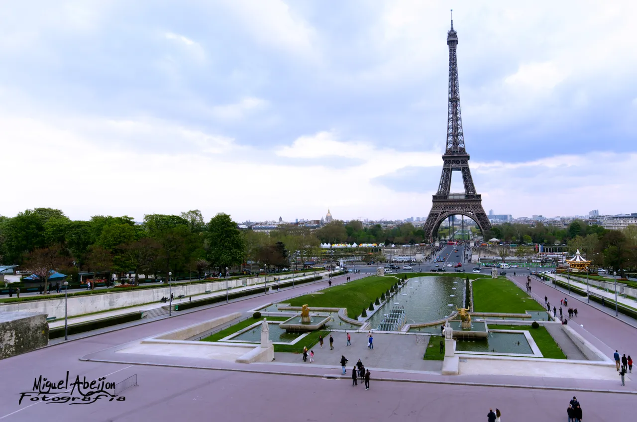 Paris 1.jpg