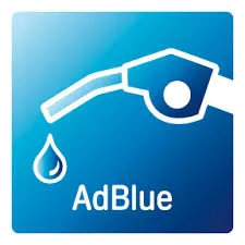 Ad Blue.jpg