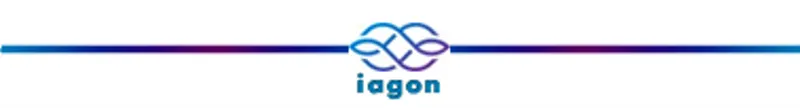 IAGON 3.png