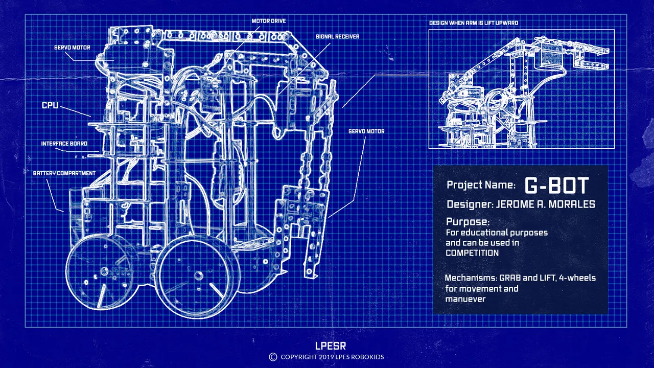 Blueprint.jpg