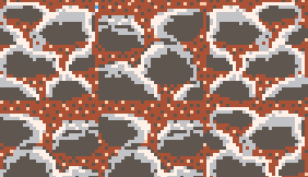 waterfall.gif