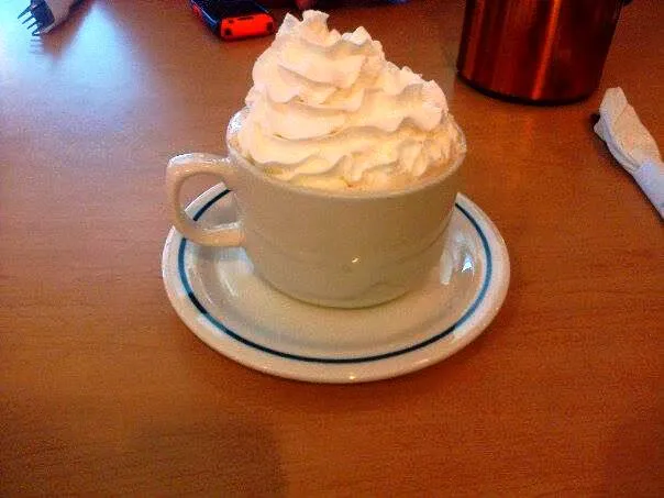 Capuchino.jpg