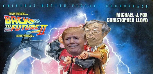 futureism.jpg