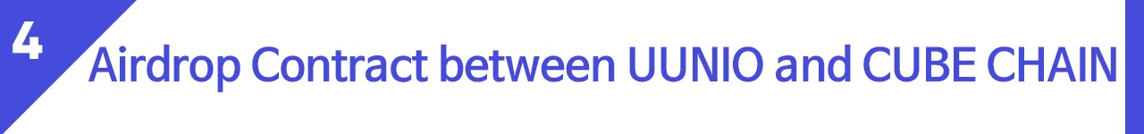 0921ENG-4.png