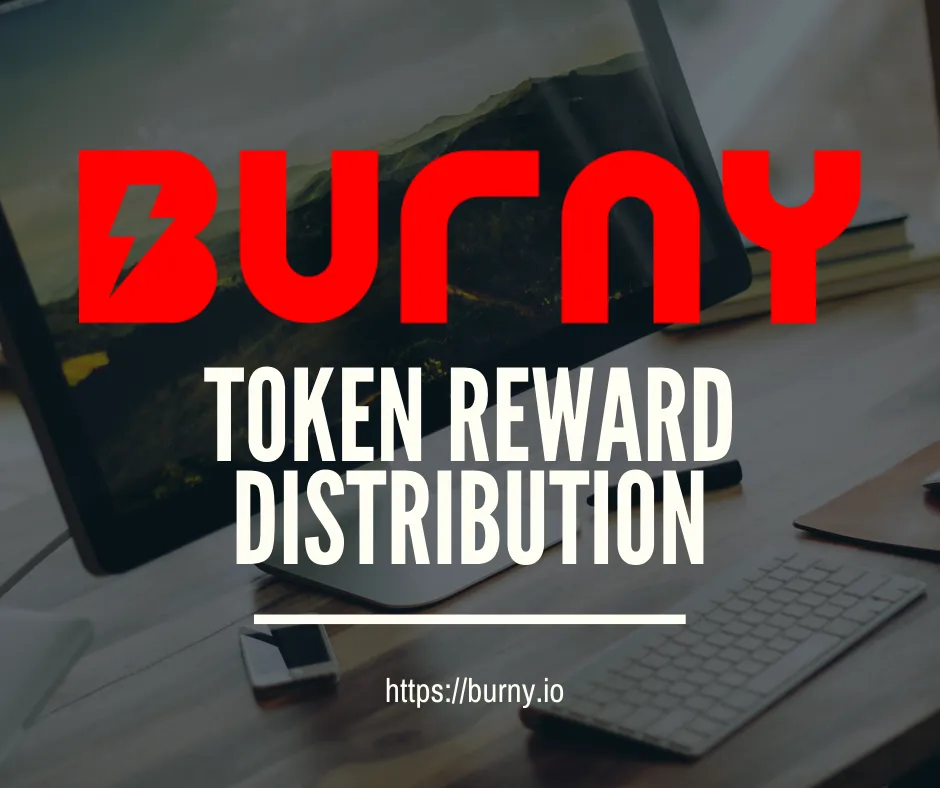Token_FB2.png