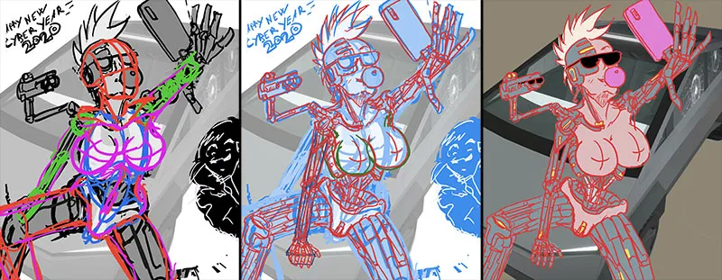 03_sketch.jpg