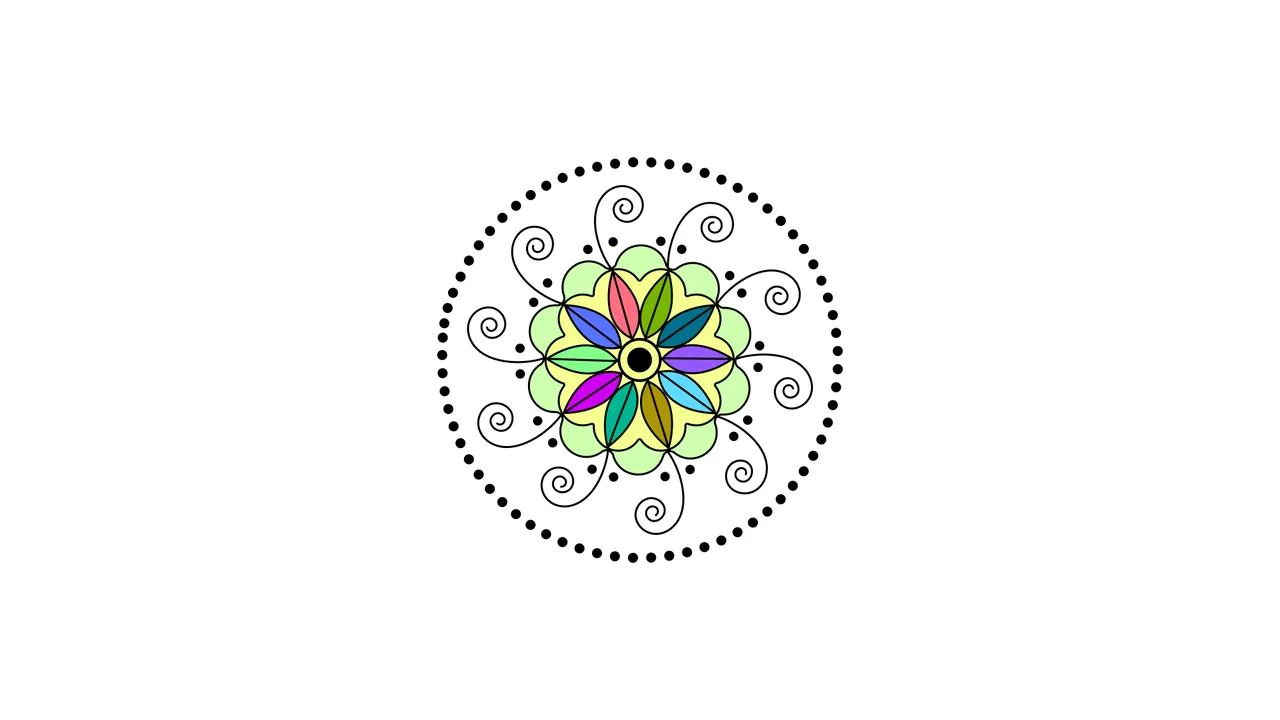 flower-01.jpg